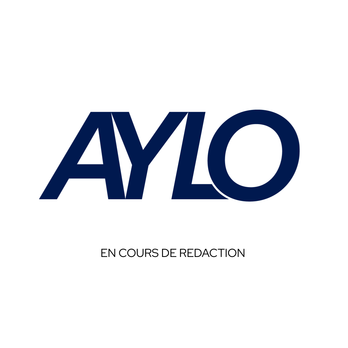 Incentive pour 60 commerciaux sur le volcan de Tenerife