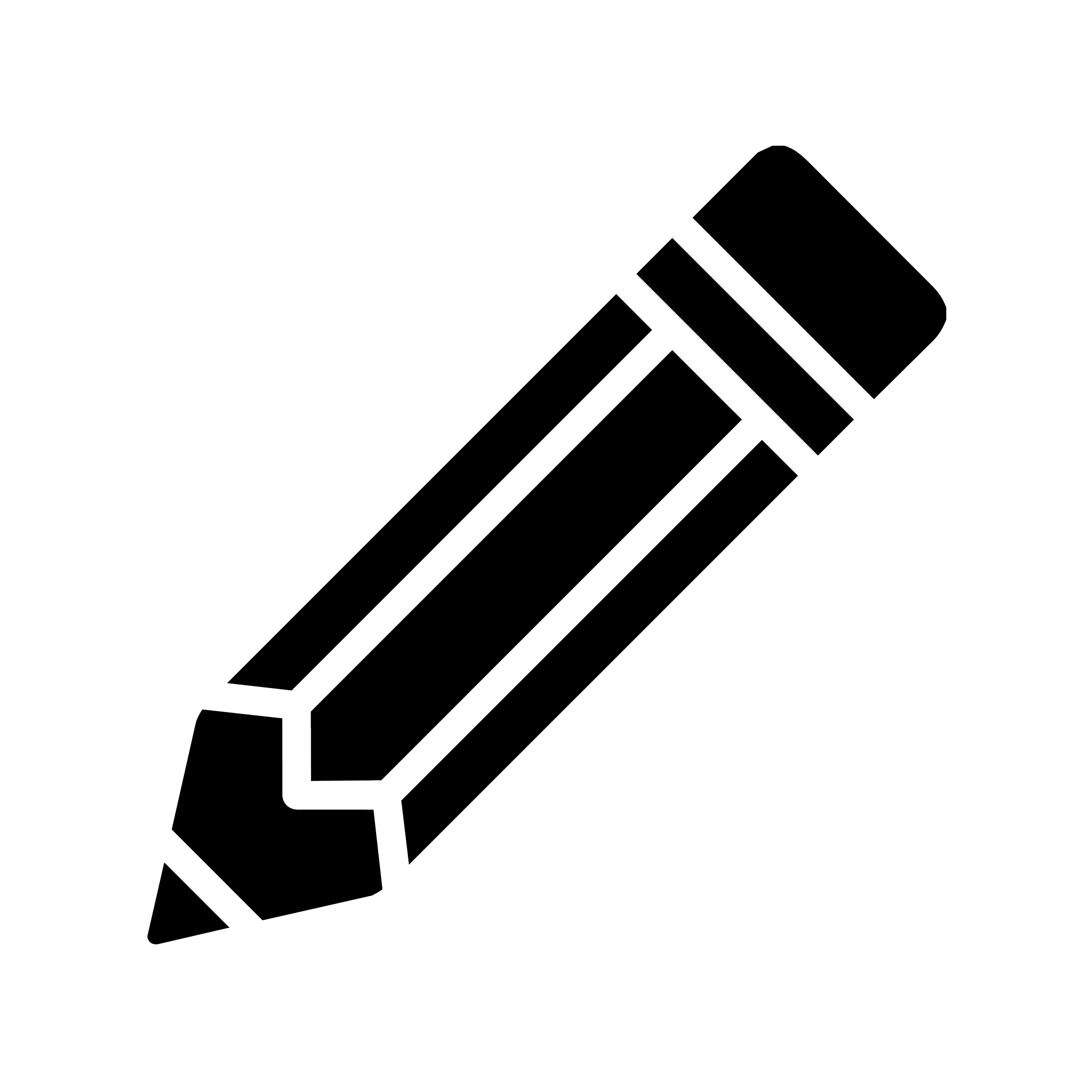 Schéma technique en fil de fer d'une structure en forme de bâtiment ou d'oiseau, vue du dessus, montrant différentes sections et détails structurels.