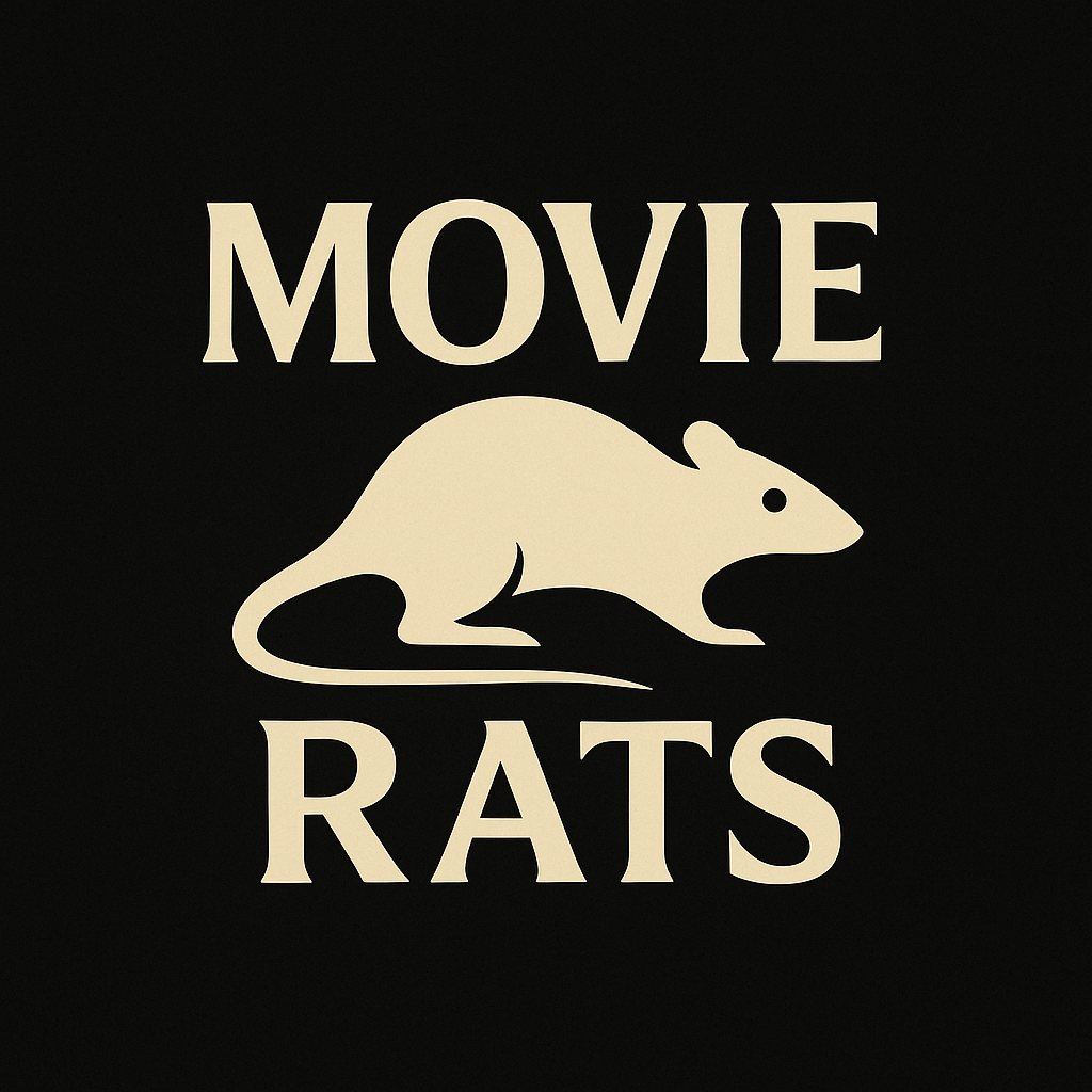 MOVIE RATS