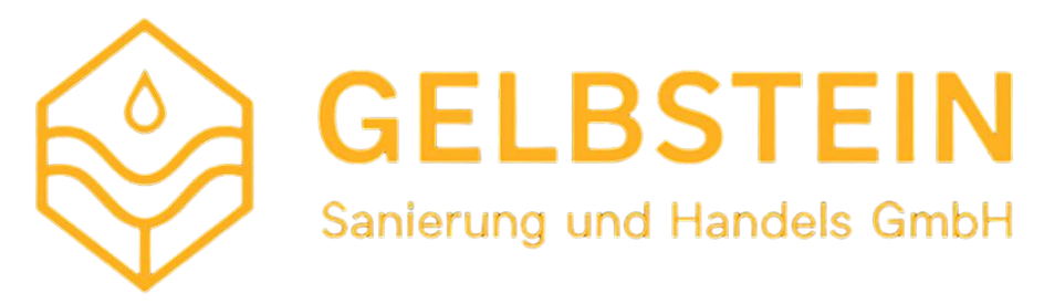 Gelbstein Sanierung und Handels GmbH