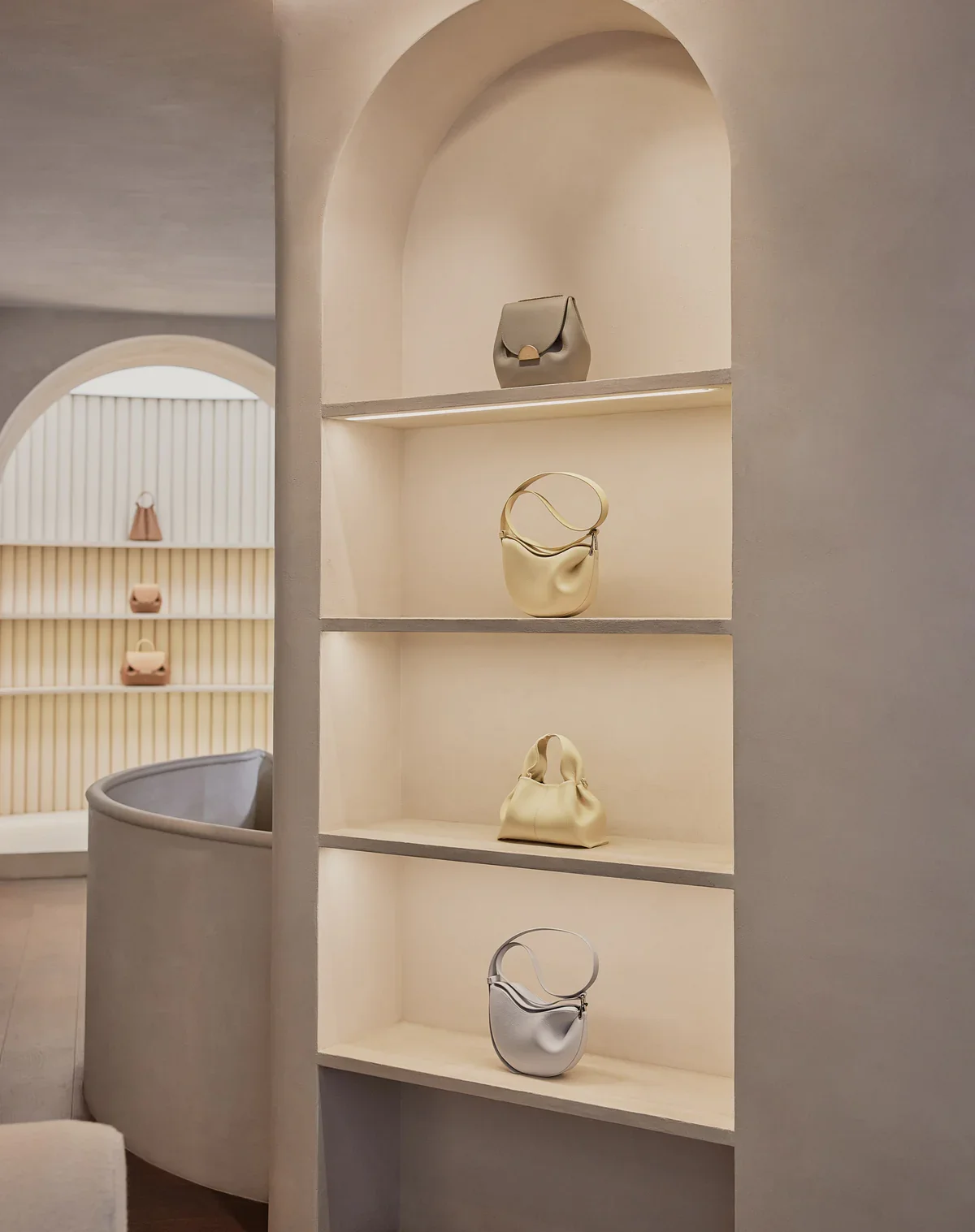 PARIS_SHOP_0112.webp