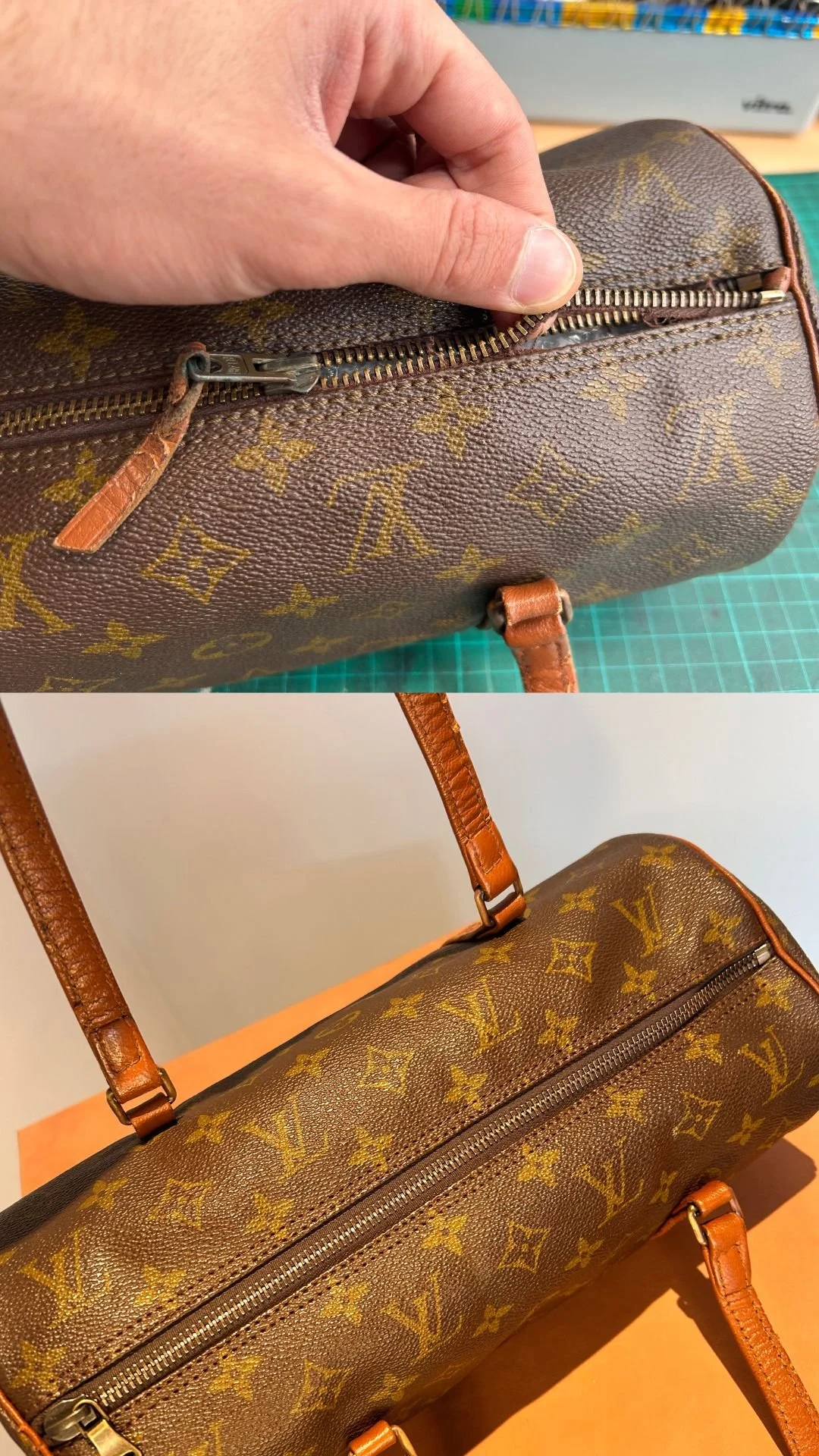 Design sans titre.jpg