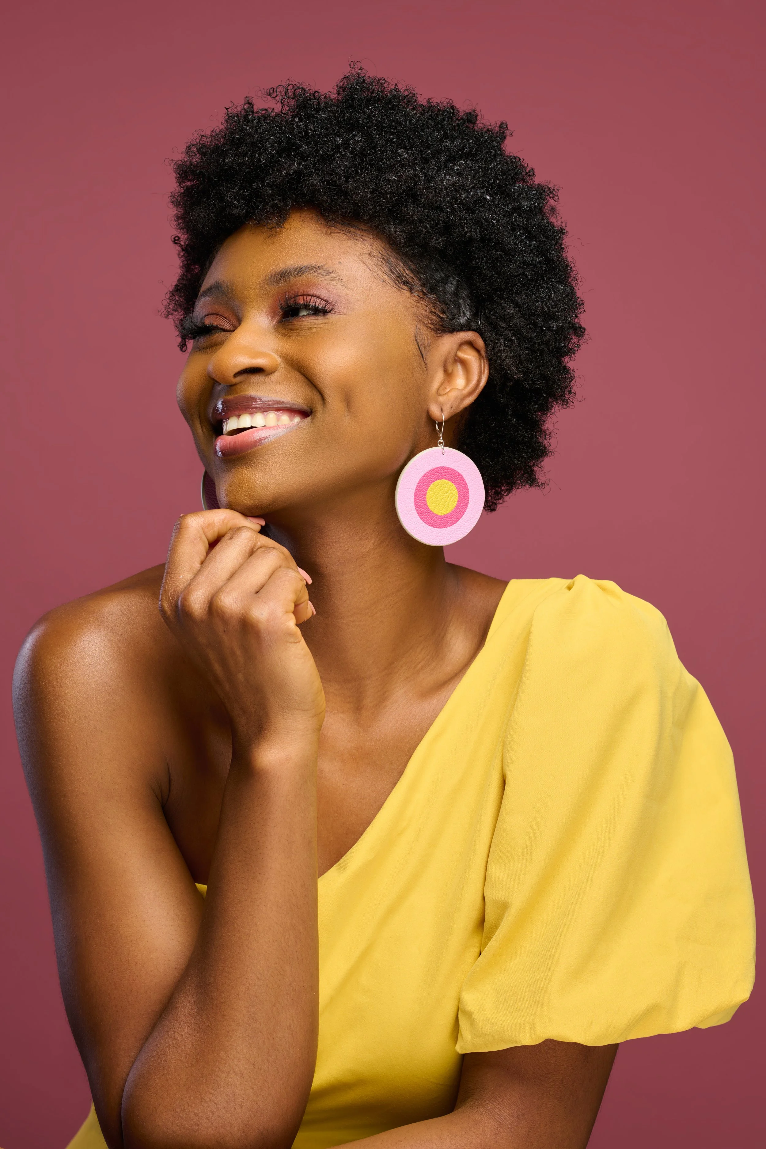 20240219_VA_CA_Atelier__0312 1.jpeg