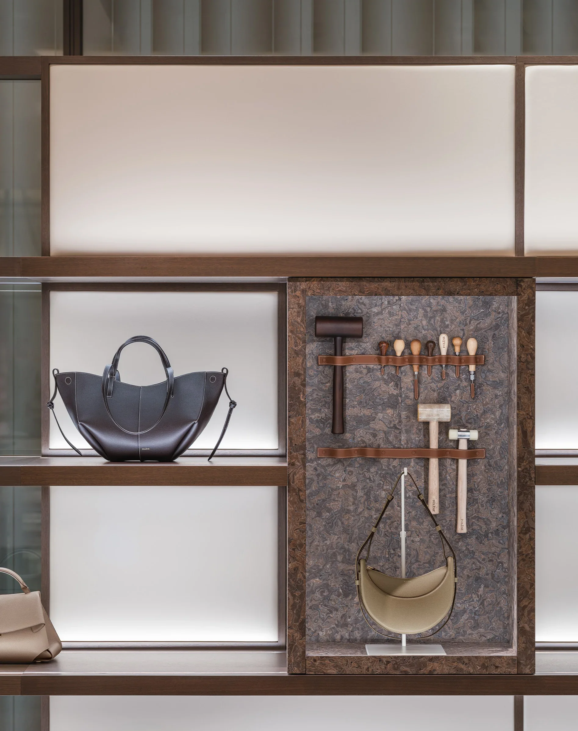 POLENE_BOUTIQUE-OSAKA_15.webp