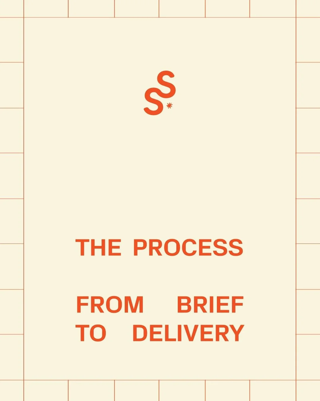 Your brand deserves more than a logo. It deserves a whole personality.

Sister Studio in Bath takes independent, founder-led businesses from first brief to finished identity: discovery, bold ideas, refinement, then the full brand language rolled out 