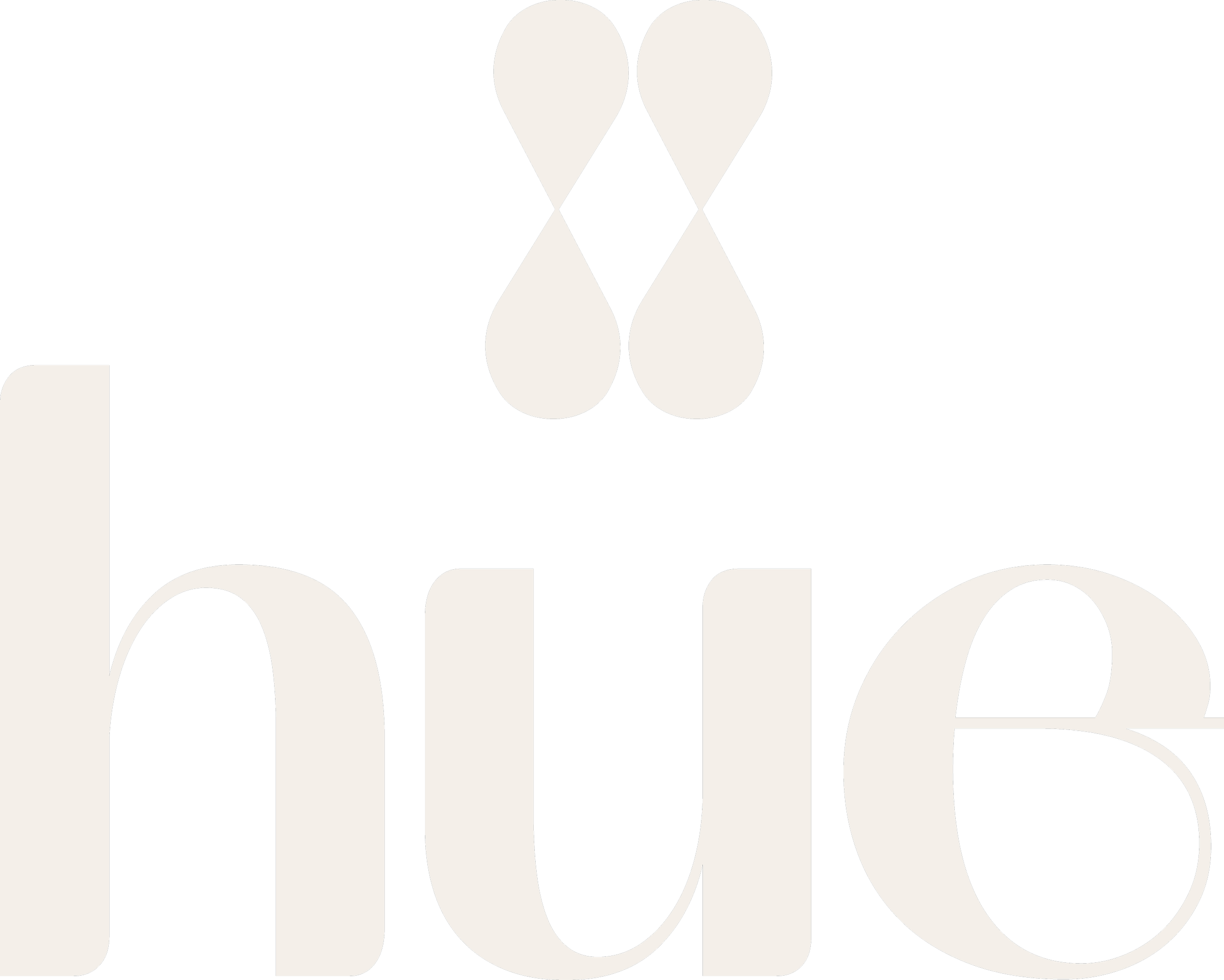 Black background with white stylized text that reads '2022'.