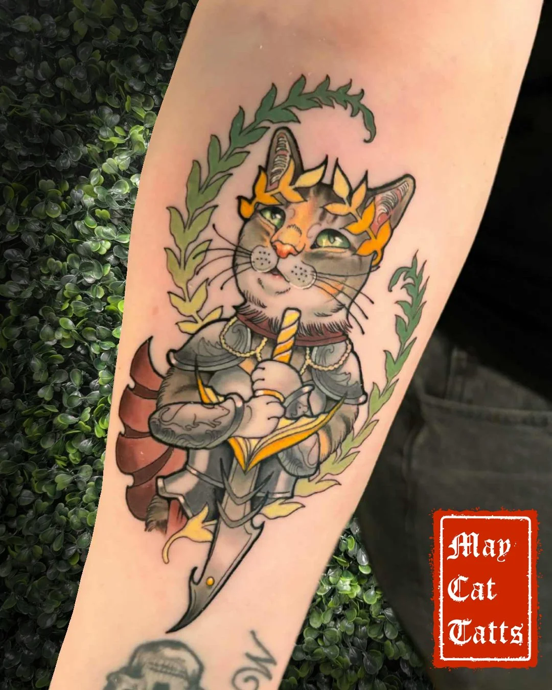 Princess Sora: 6 hrs