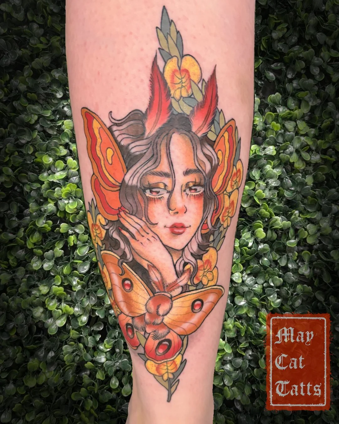 moth lady final.jpg