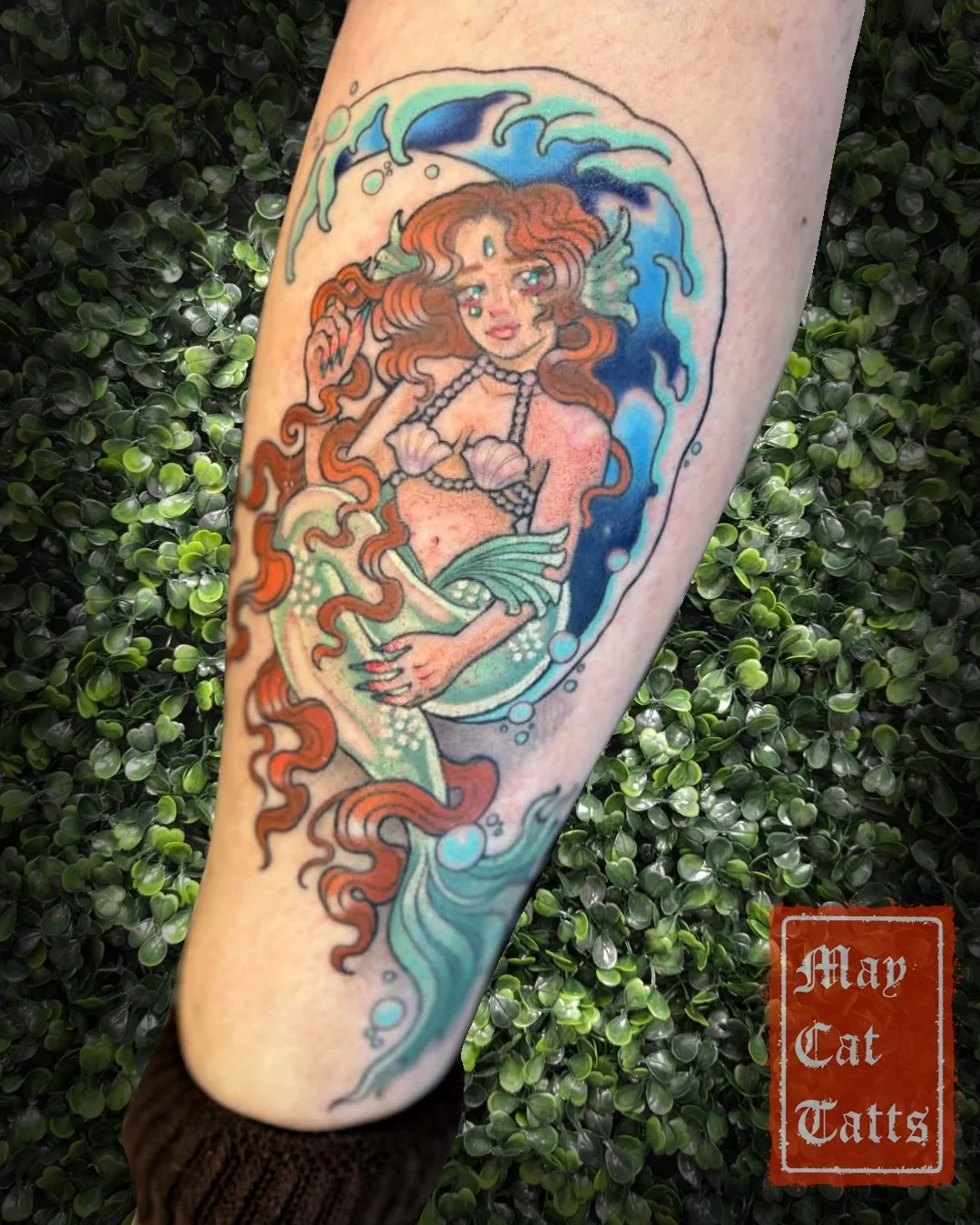 mermaid.jpg