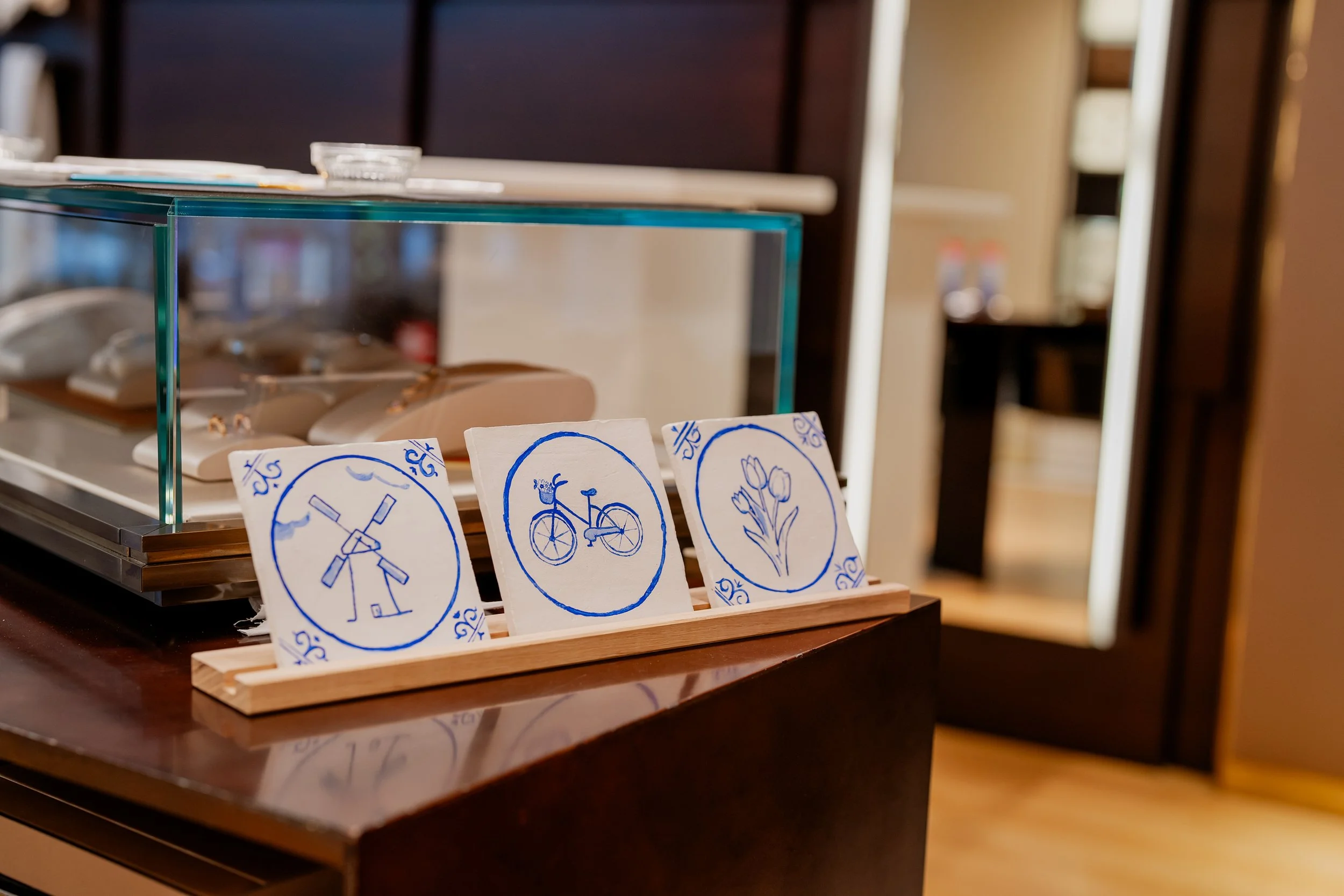 Bvlgari store event Amsterdam 17042025 ph by @ilsoovandijk-03708.jpg