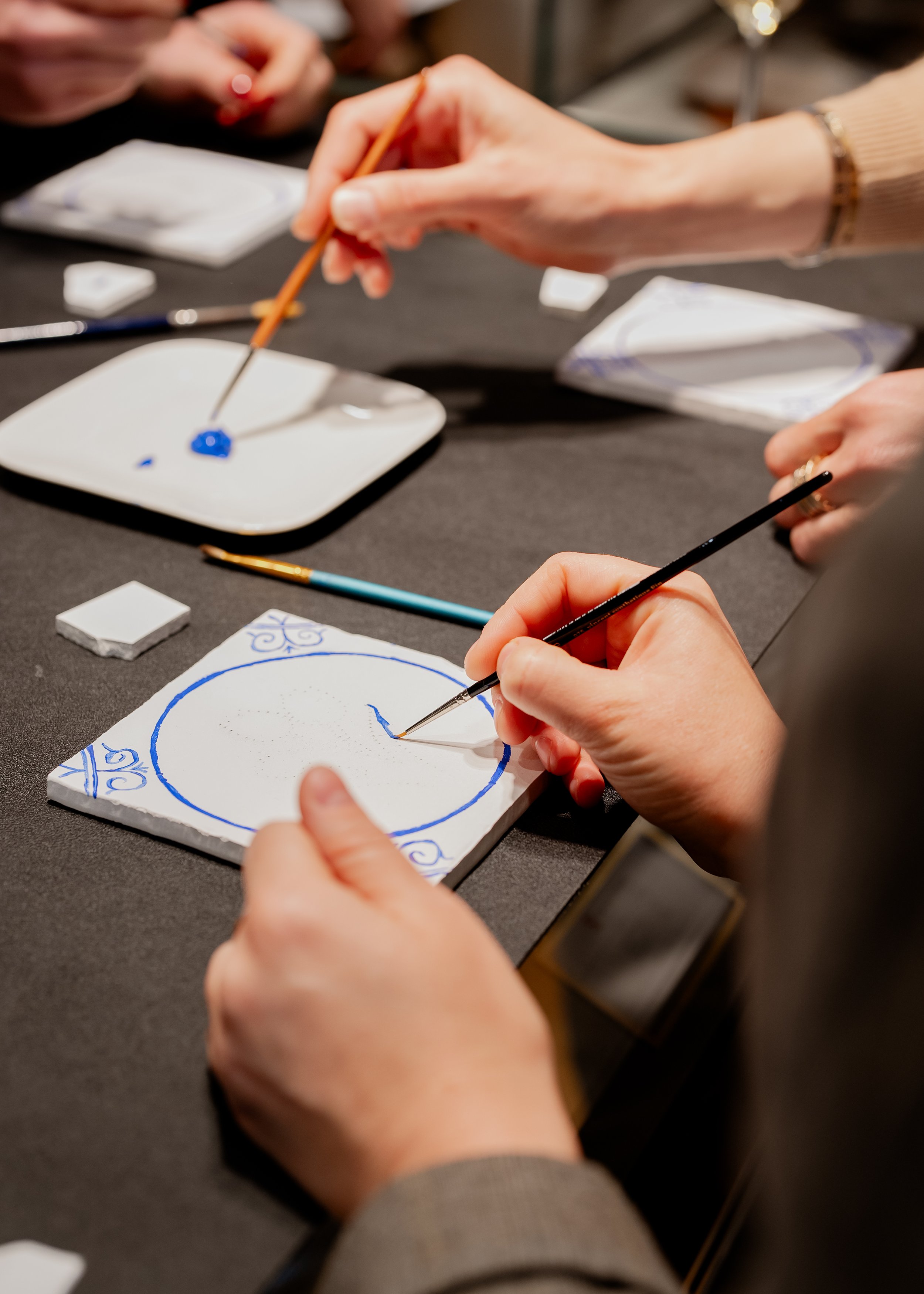 Bvlgari store event Amsterdam 17042025 ph by @ilsoovandijk-03970.jpg