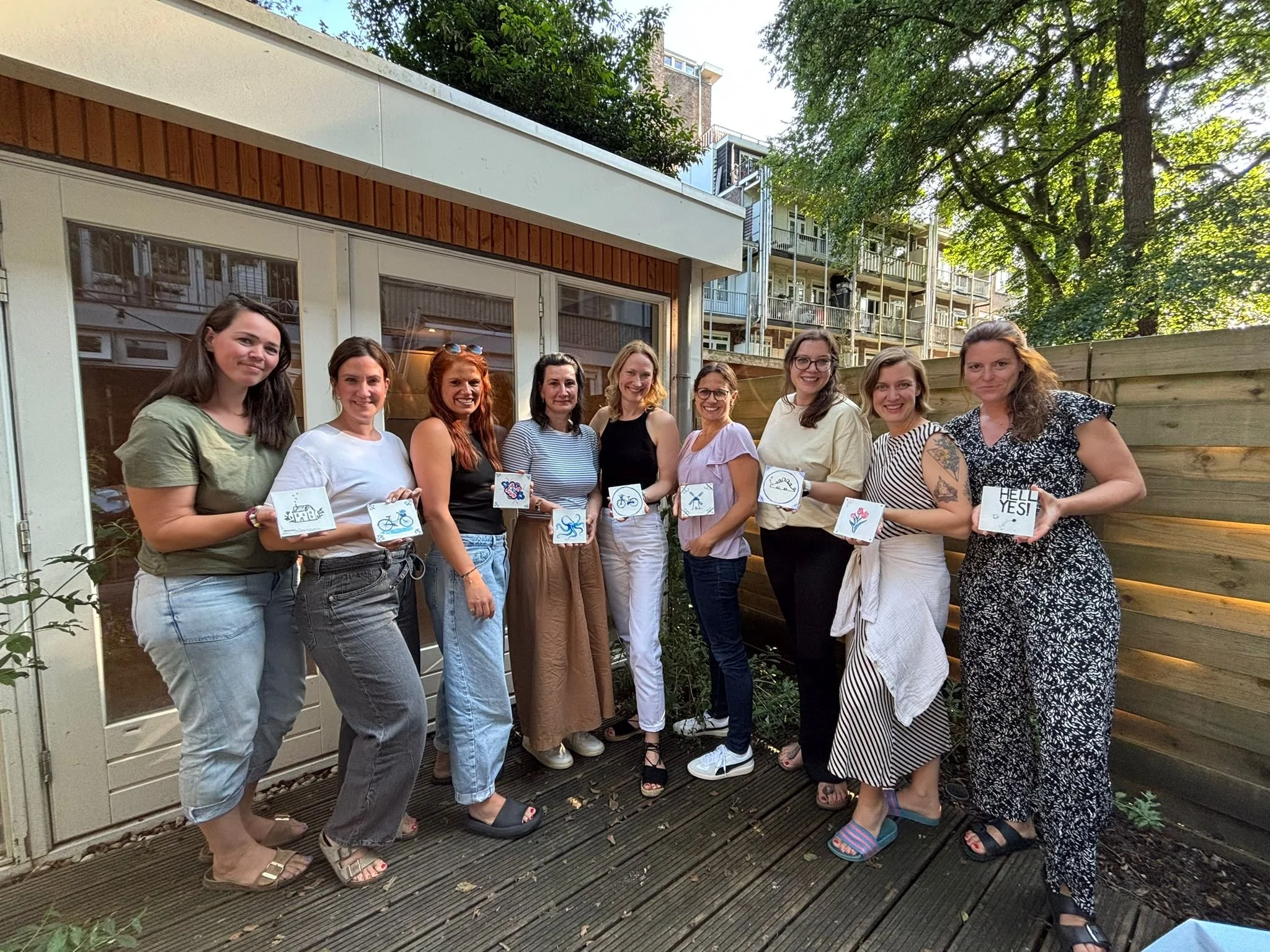 WhatsApp Image 2025-12-16 at 17.22.17.jpeg