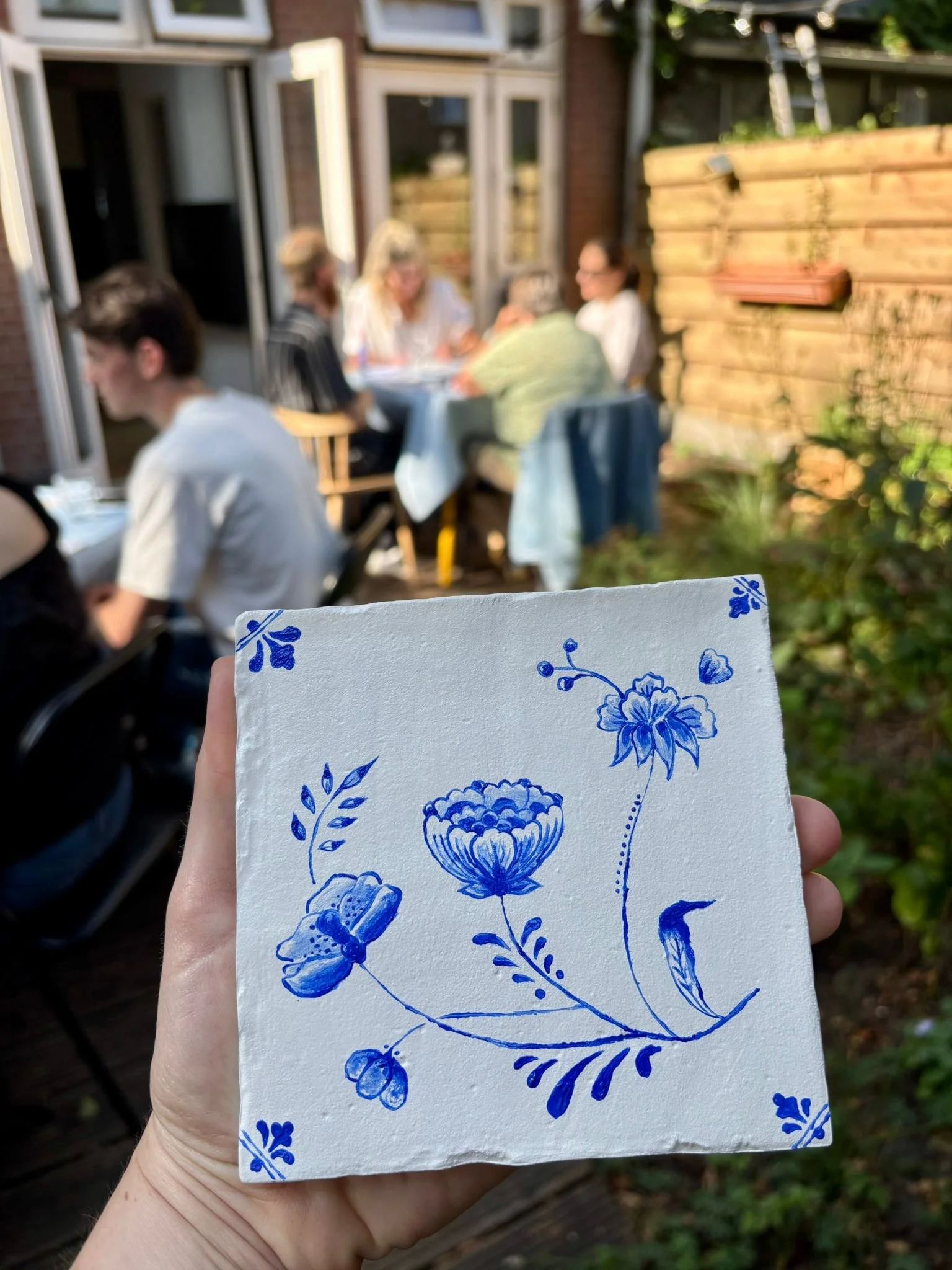 WhatsApp Image 2025-12-16 at 17.18.50.jpeg