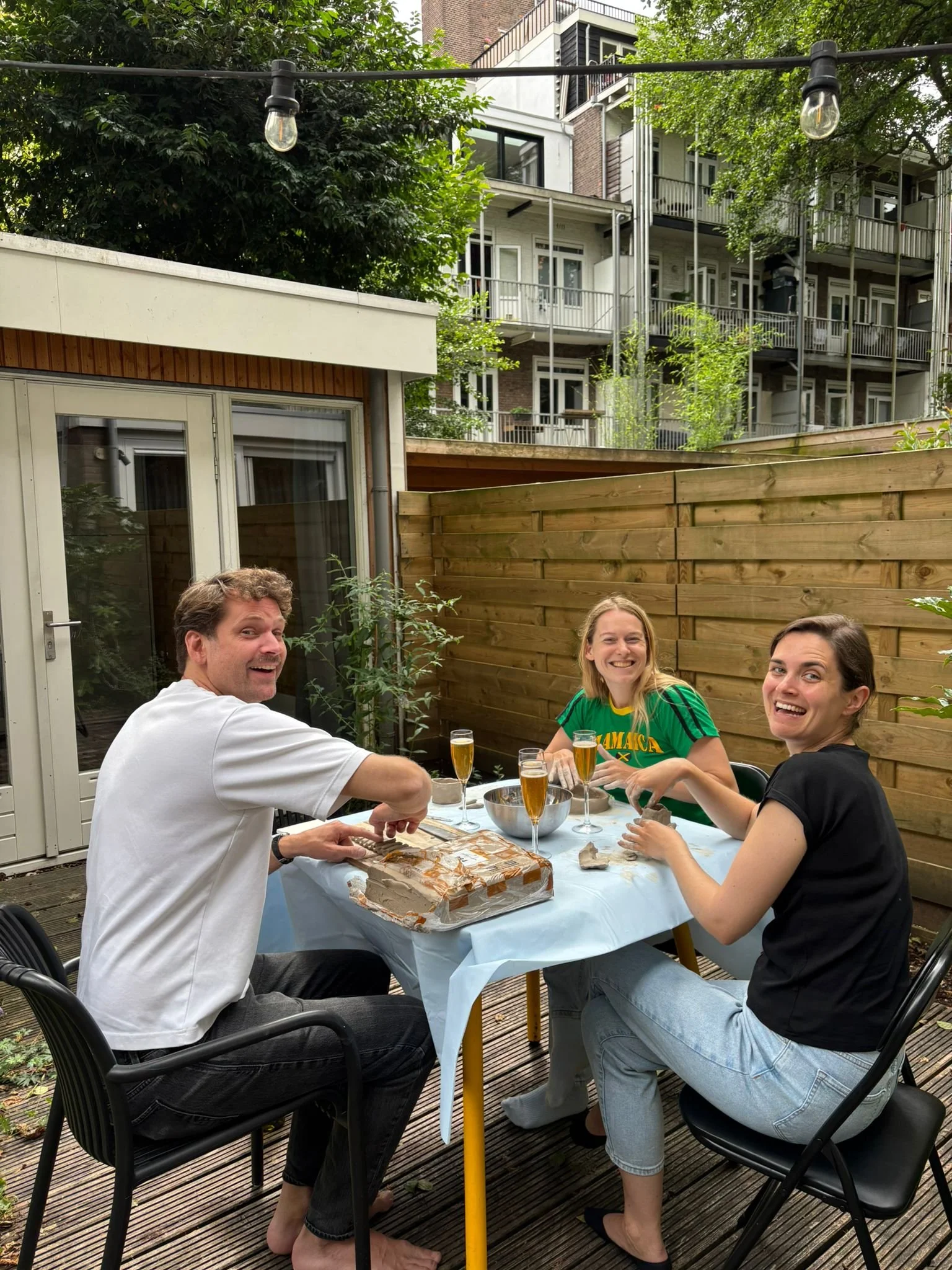 WhatsApp Image 2025-12-16 at 17.24.10 (1).jpeg