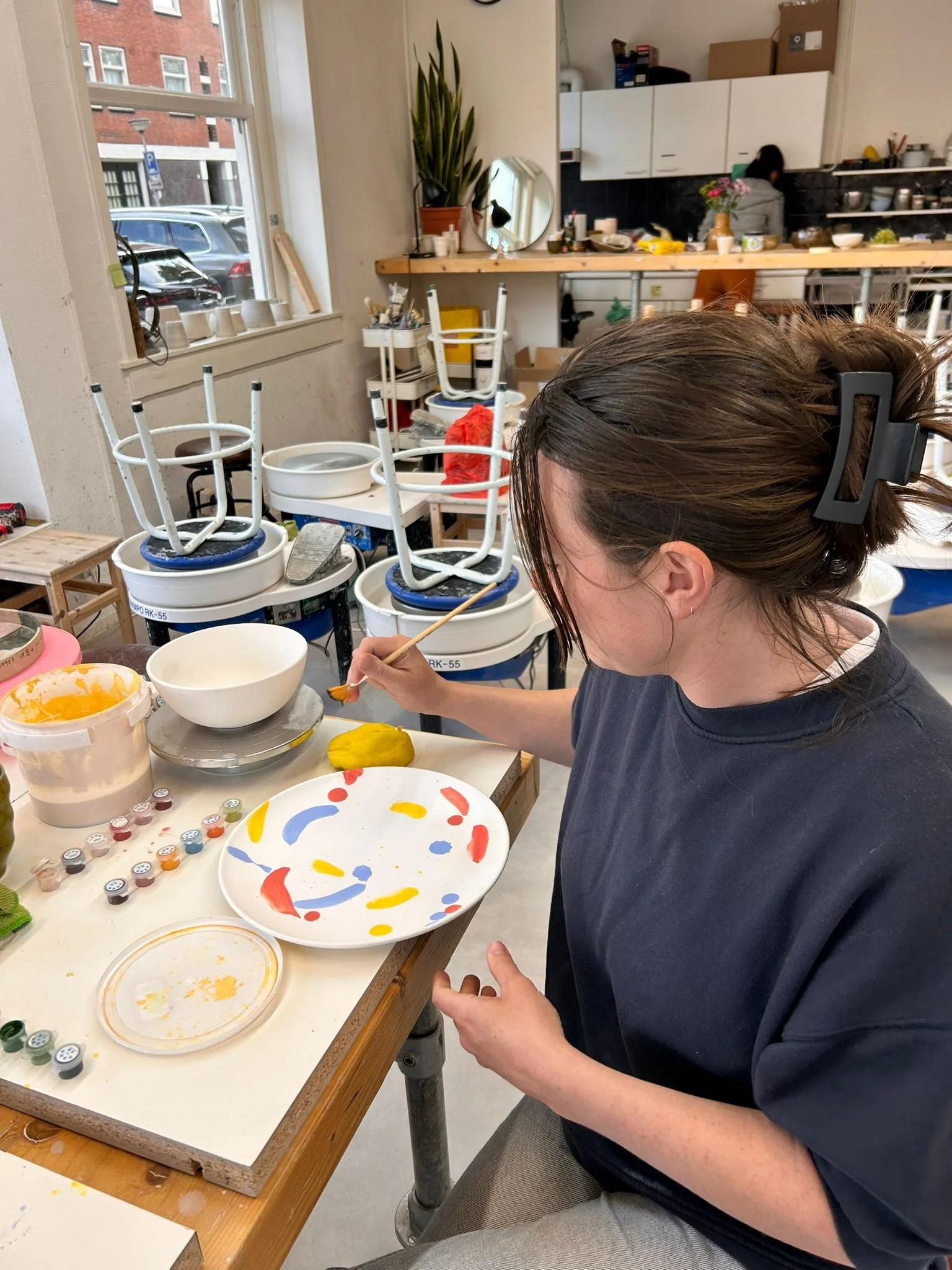 WhatsApp Image 2025-06-08 at 22.20.23.jpeg