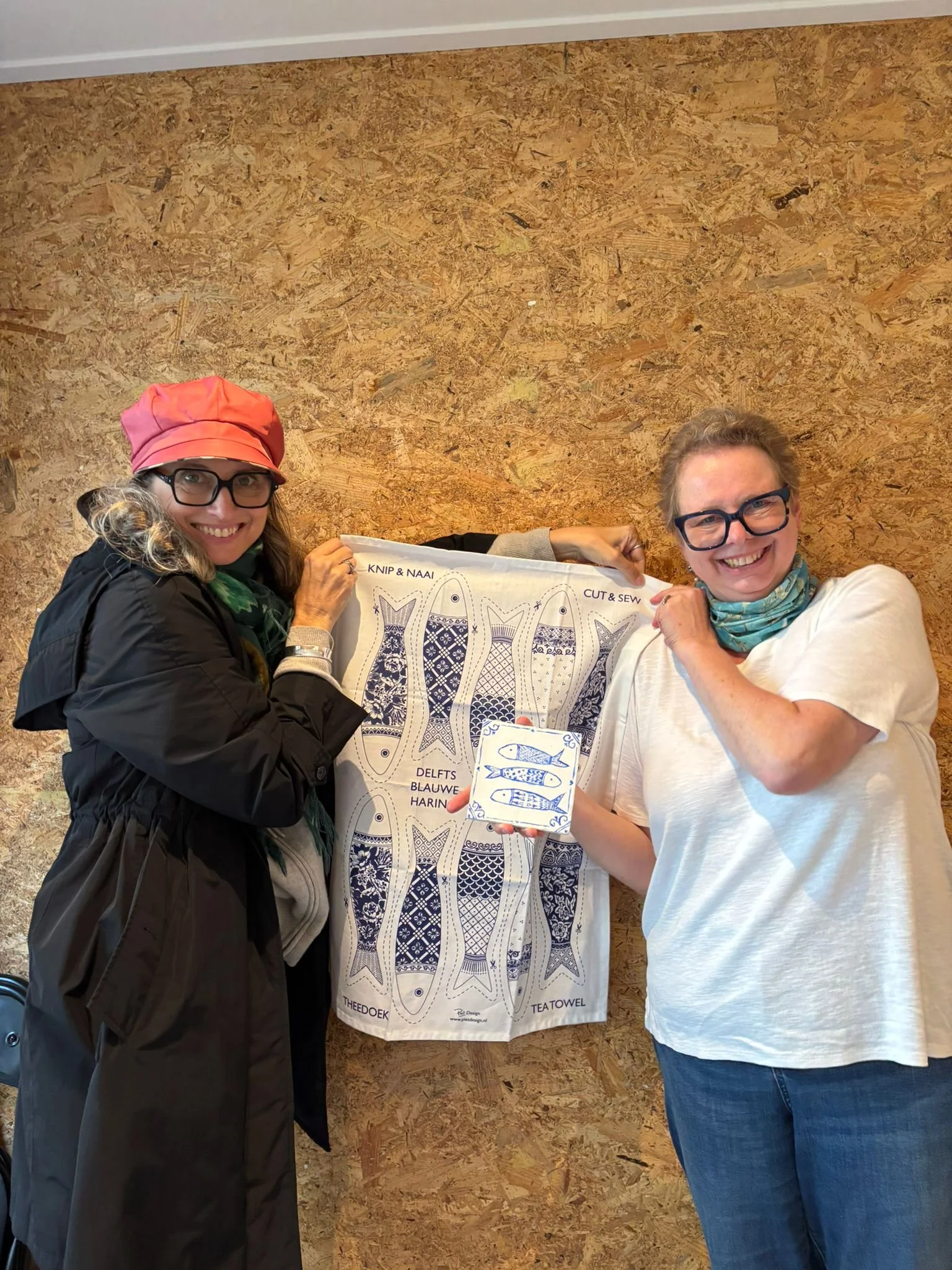 WhatsApp Image 2025-12-16 at 17.24.10.jpeg