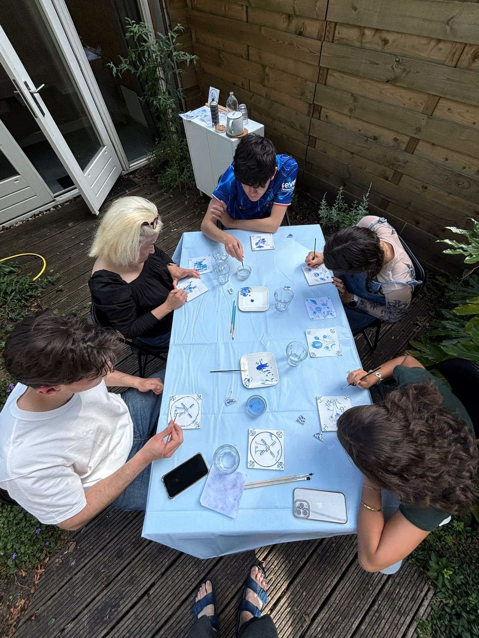 WhatsApp Image 2025-12-16 at 17.24.10 (2).jpeg