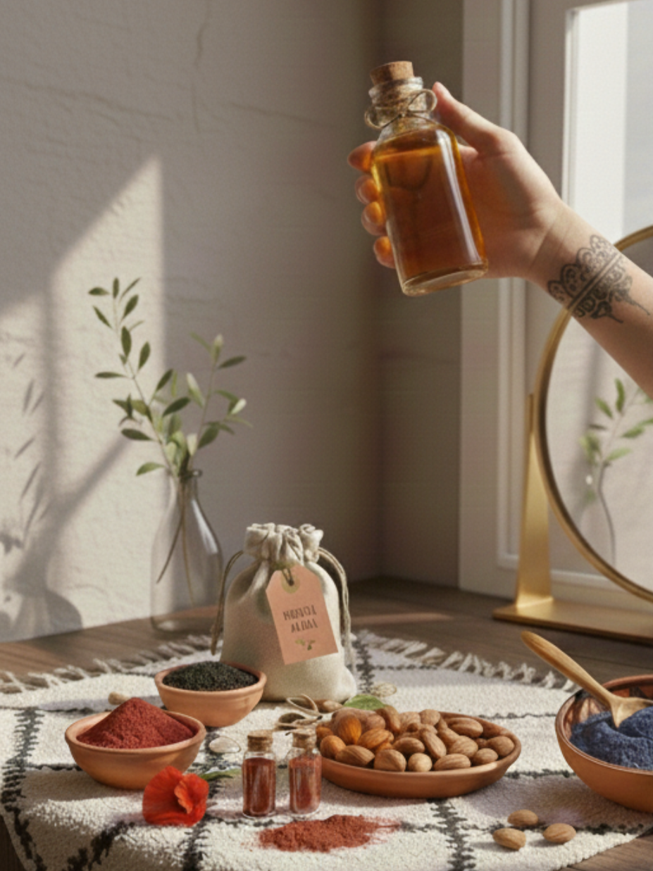 à propos de nous, nos produits