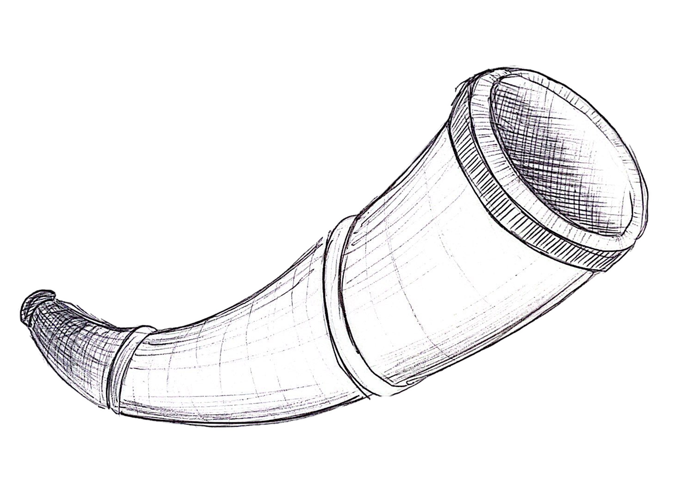 IMG_1992_no background.png