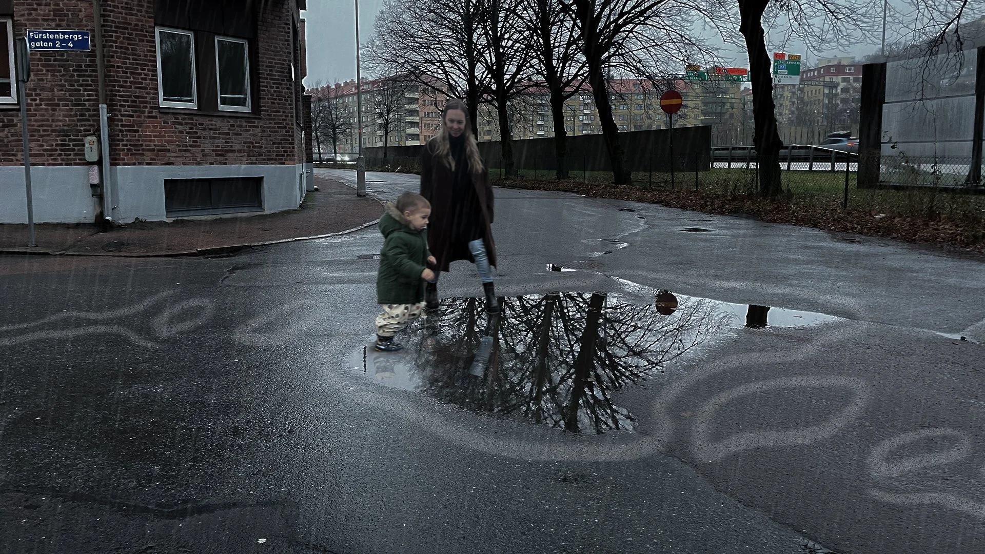 kim in tim2_končna.jpg