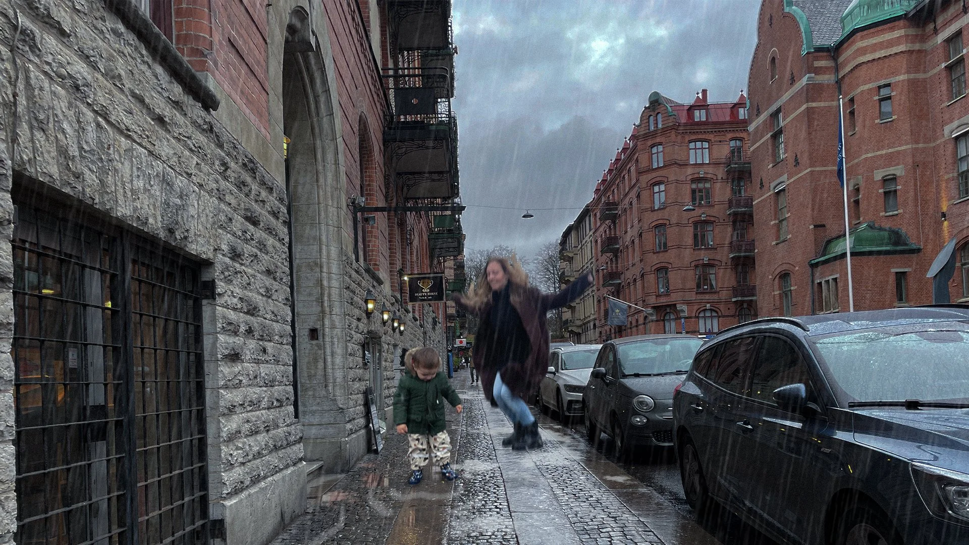 kim in tim1_druga končna.jpg