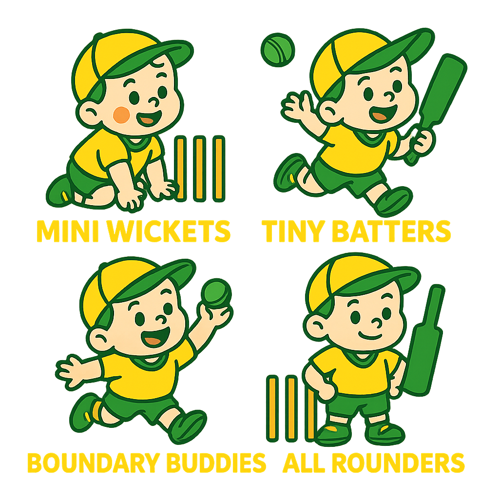 Designer (3) - Copy.png