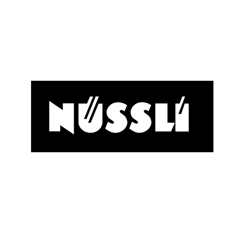 Nüssli - world's leading provider of temporary buildings, event structures and interim solutions