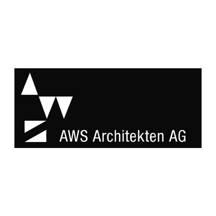 AWS Architekten - Architekturbüro Bern