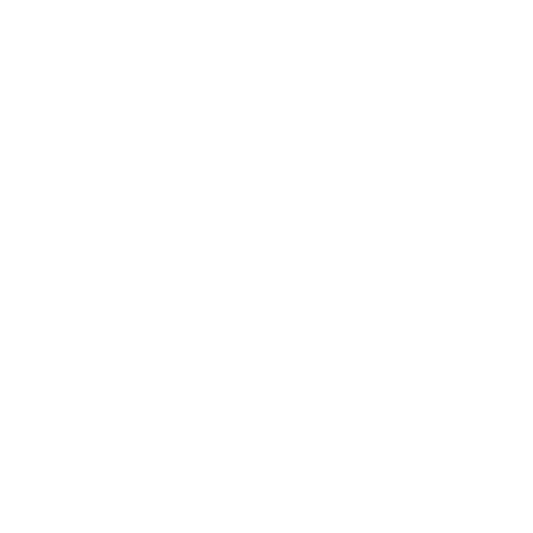 Gygax Architekten - Architekturbüro bern