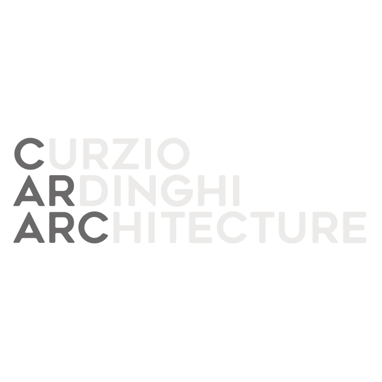 Curzio Adringhi - Architekturbüro Zürich