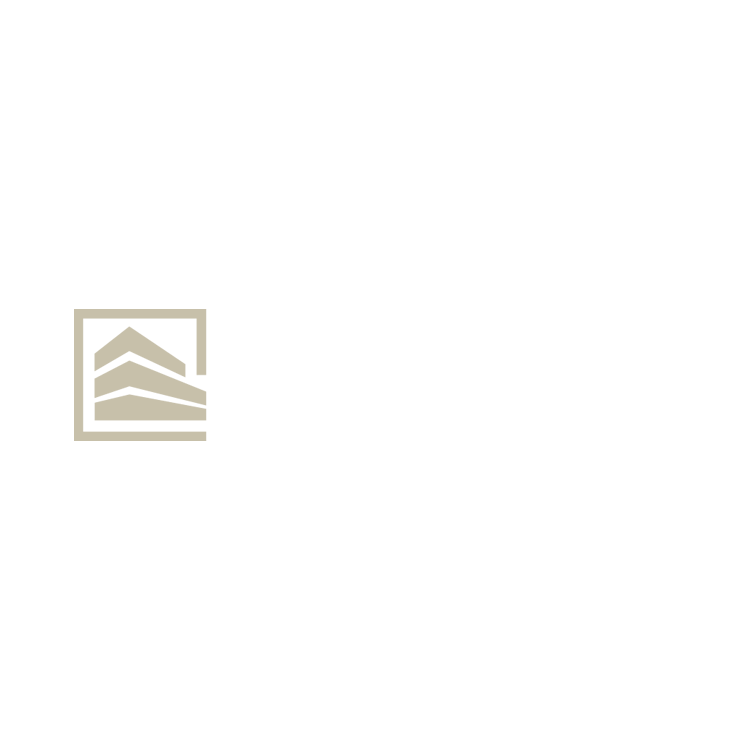 umdasch - the Store Makers