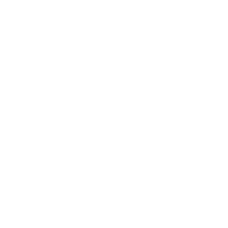 Menzi Bürgler - Architekturbüro Zürich