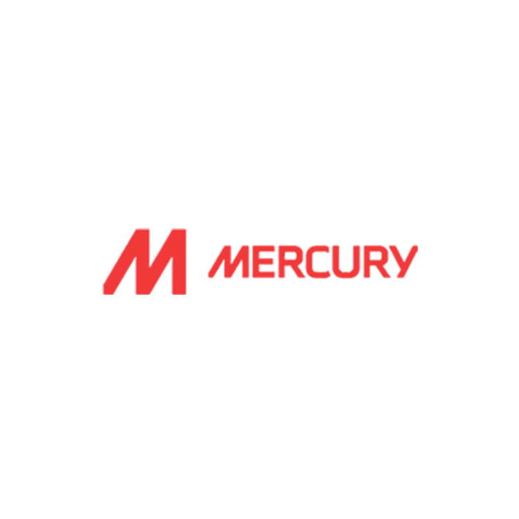 Mercury Engineering