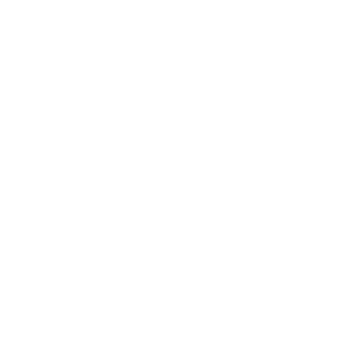Andreotti & Partners SA - Ingenieurdienstleistungen Tessin