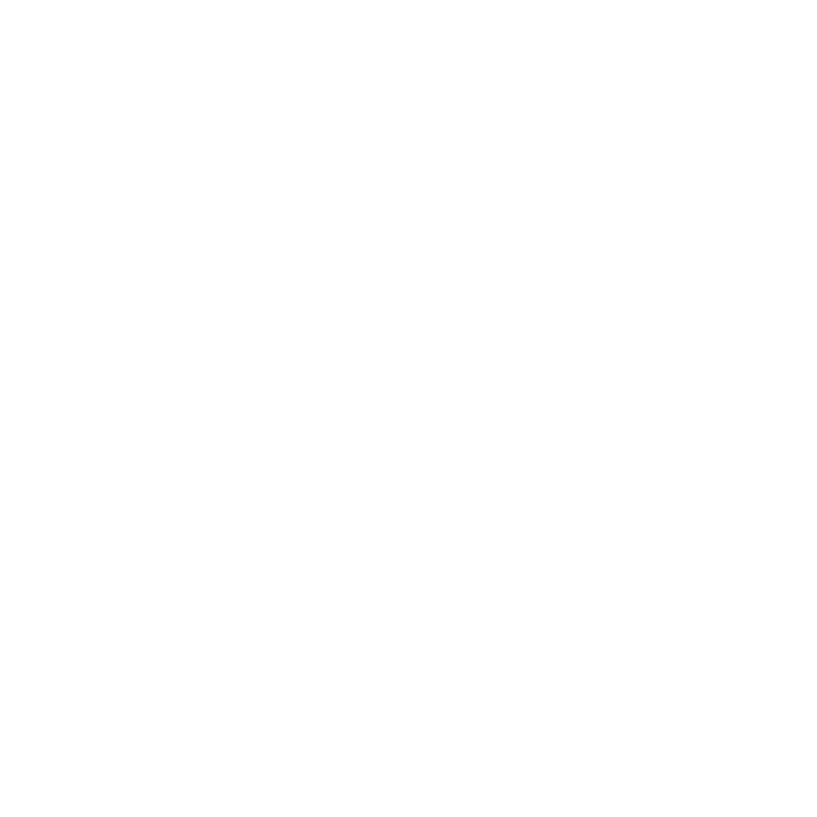 Namlha - Family Office für Immobilieninvestitionen