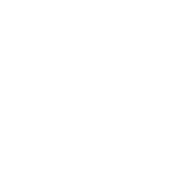 Dynamic Lives - Luxusimmobilien London