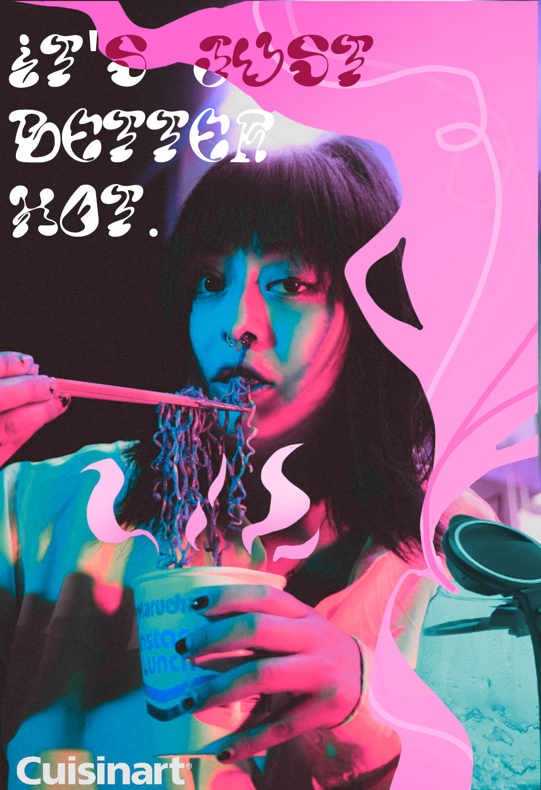 Cuisinart