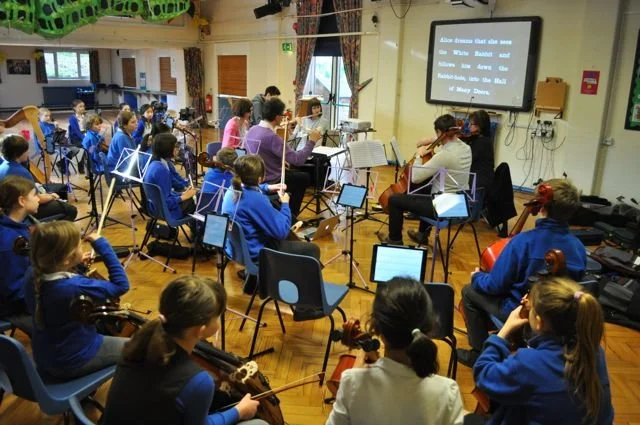 DSC_0382 full orch Alice.jpg