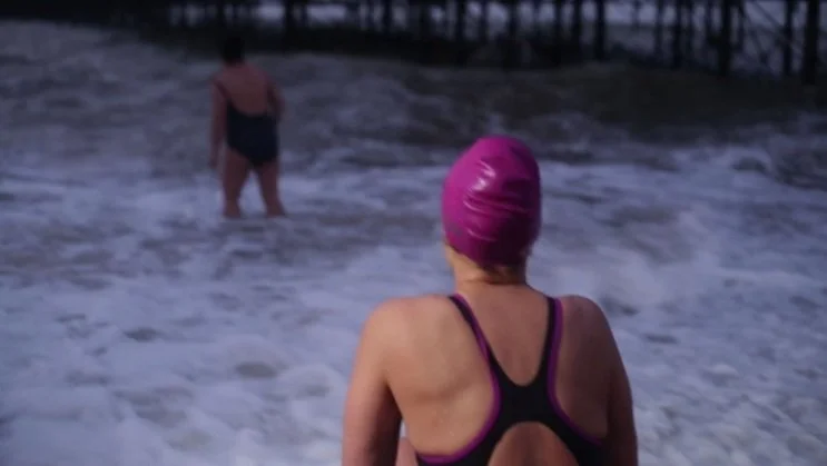 Pink swim hat lady v2.jpg