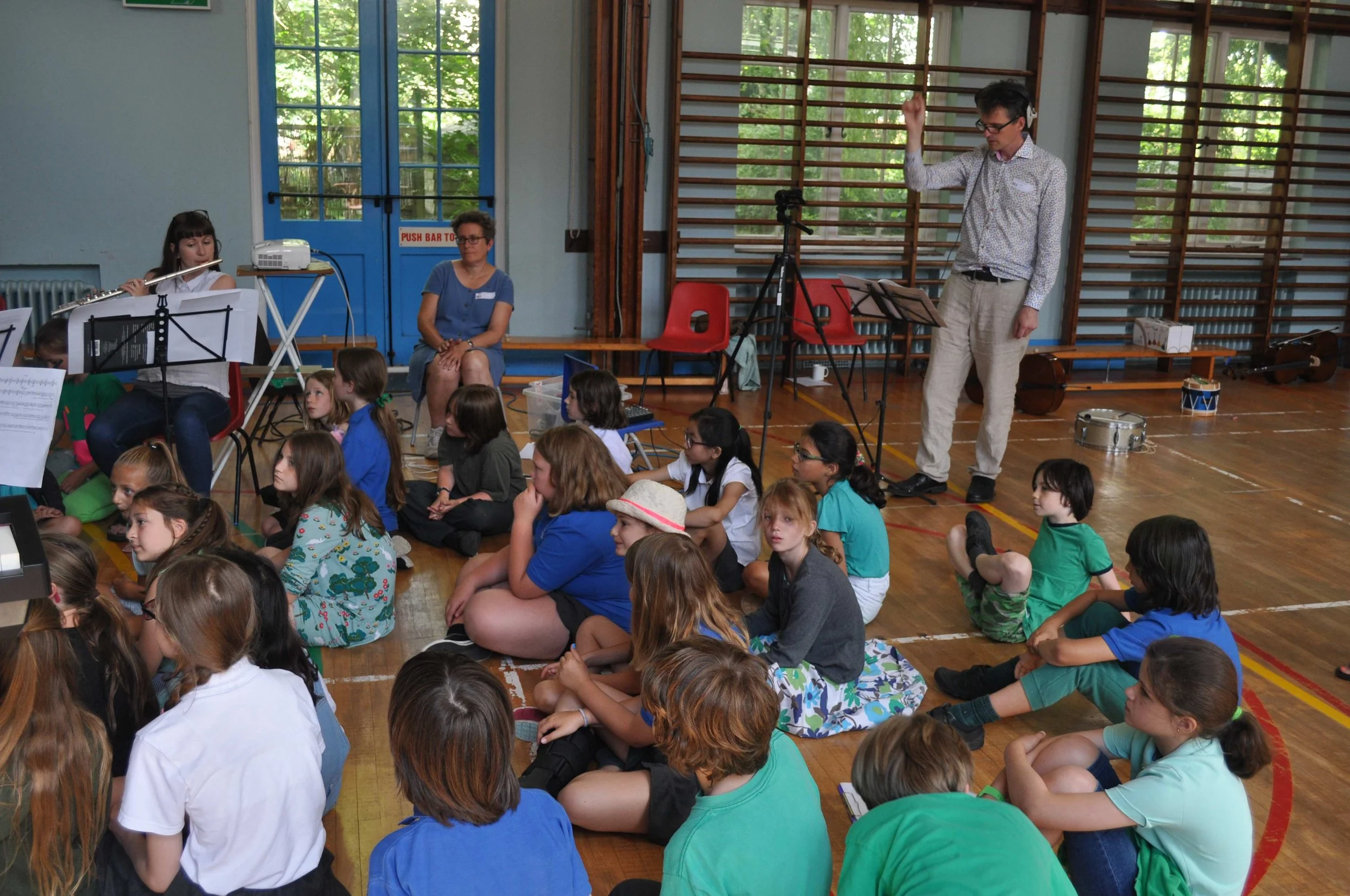 DSC_0166.JPG