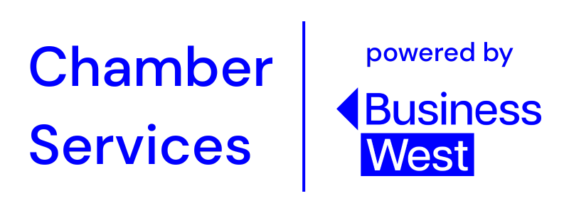 Chamber Services