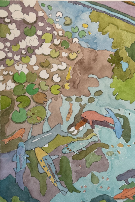 Screenshot 2026-02-24 at 8.09.39 pm.png