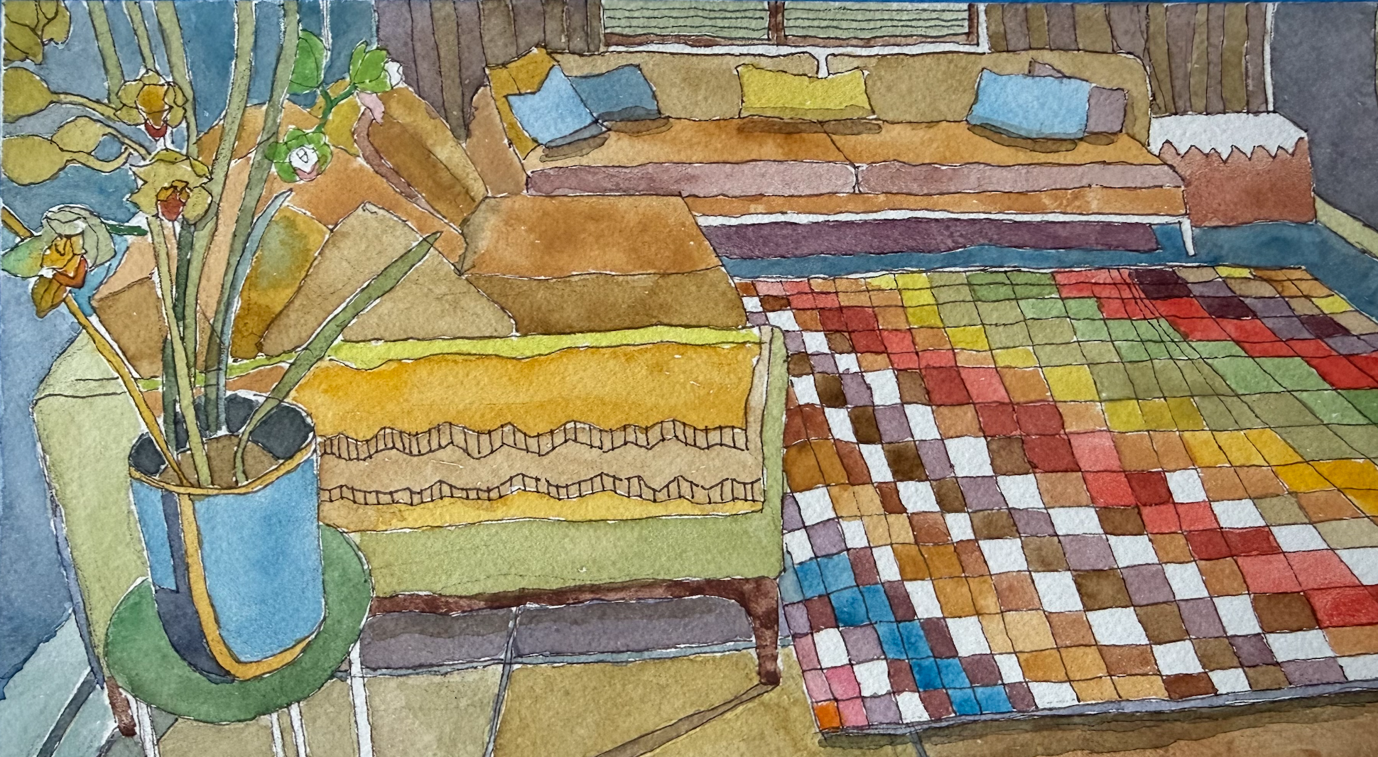 Screenshot 2026-02-24 at 8.34.51 pm.png