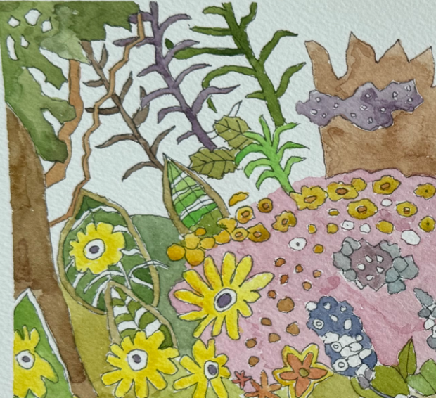 Screenshot 2026-02-25 at 12.41.56 pm.png