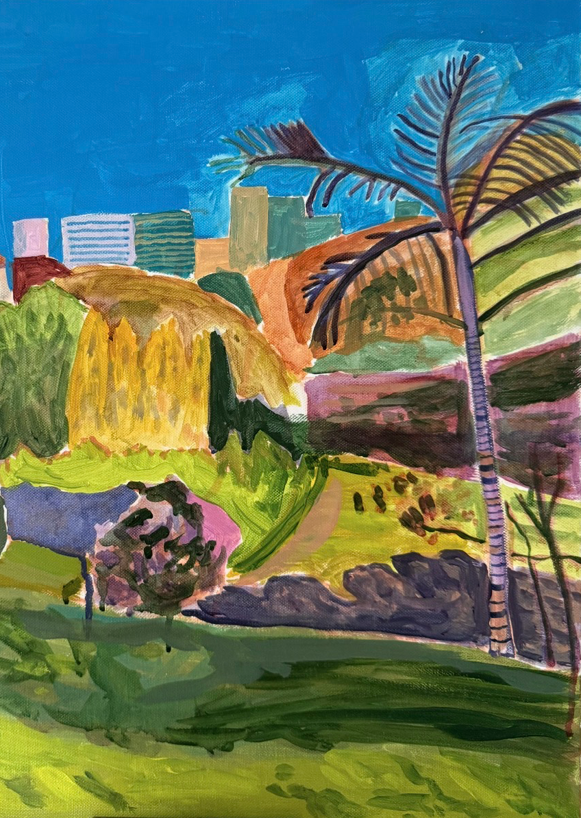 Screenshot 2026-02-25 at 9.18.56 am.png