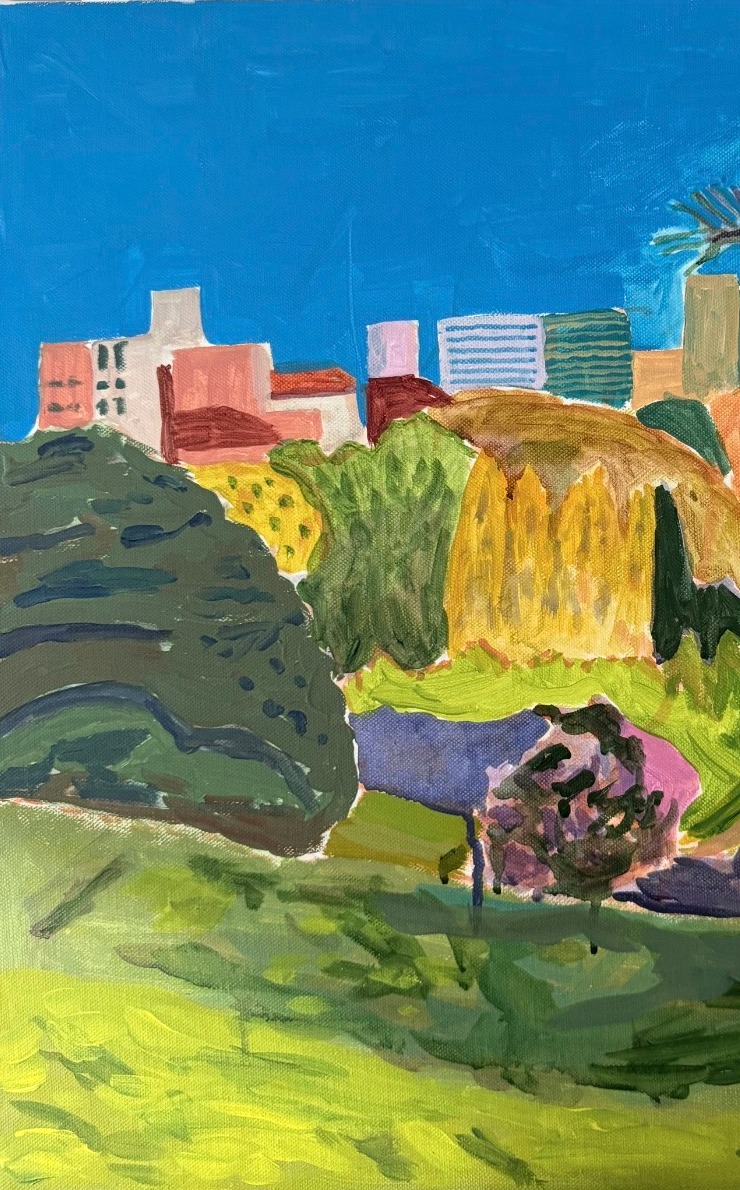 Screenshot 2026-02-25 at 9.18.50 am.png