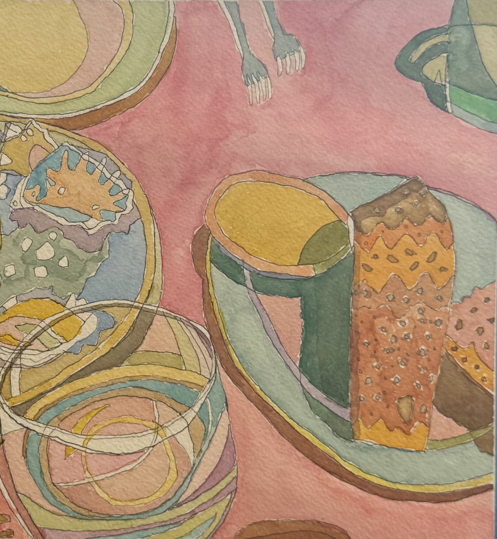 Screenshot 2026-02-24 at 7.40.14 pm.png