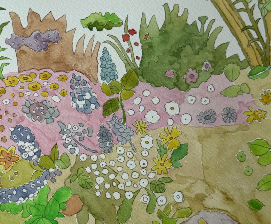 Screenshot 2026-02-25 at 12.42.05 pm.png