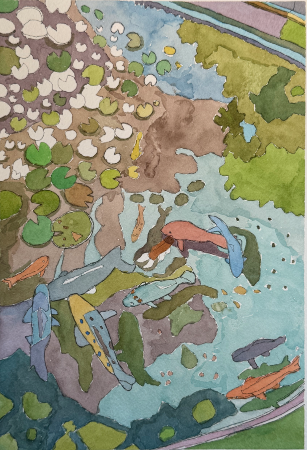 Screenshot 2026-02-24 at 8.09.31 pm.png