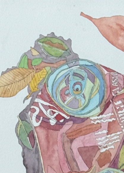 Screenshot 2026-02-25 at 10.53.59 am.png